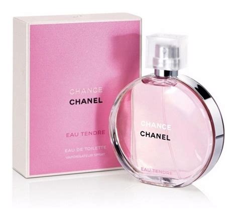 perfume para mujer chanel|perfumes chanel mujer primor.